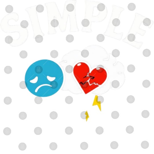 simple plan blue Digital Files