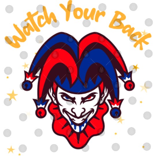 April 1st Prank Digital Files | Unisex Digital Files | Fun Gif