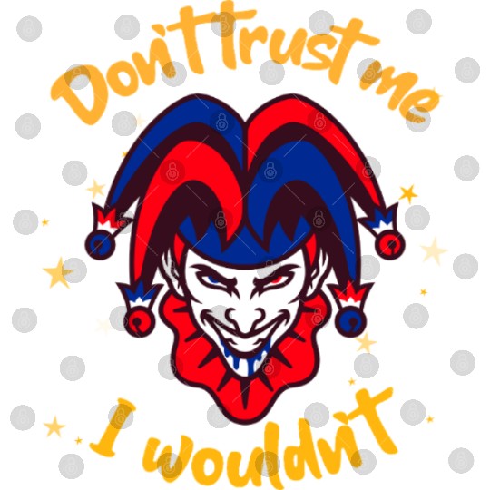 April 1st Digital Files | Unisex Digital Files | Fun Gift|