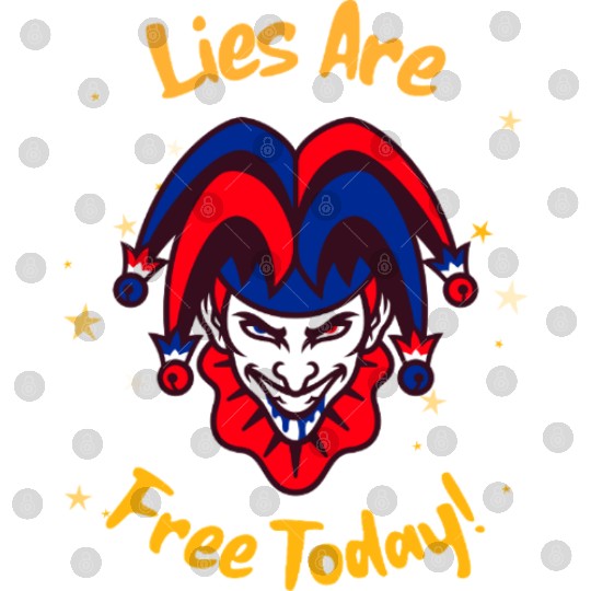 April 1st Prank Digital Files Unisex Digital Files | Fun Gift