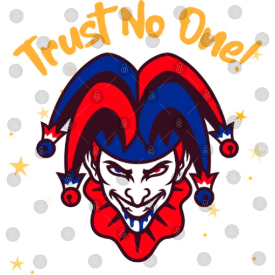 April 1st Prank Digital Files Unisex Digital Files | Fun Gift