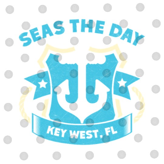 Key-West SEAS A DAY KEY-WEST SEAS Yachting Digital Files