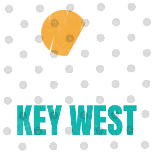 KEY-WEST FLORDIA Sailing West Keys Sailing Outfit Digital Files