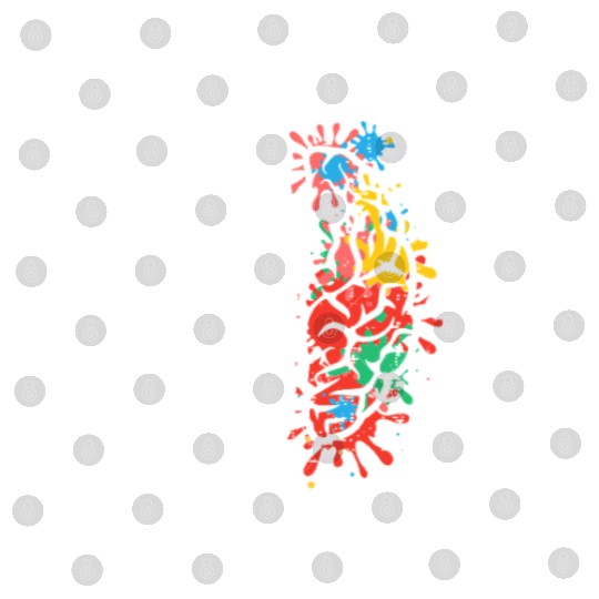 Embrace Neurodiversity Brain Embrace ADHD Autism Digital Files