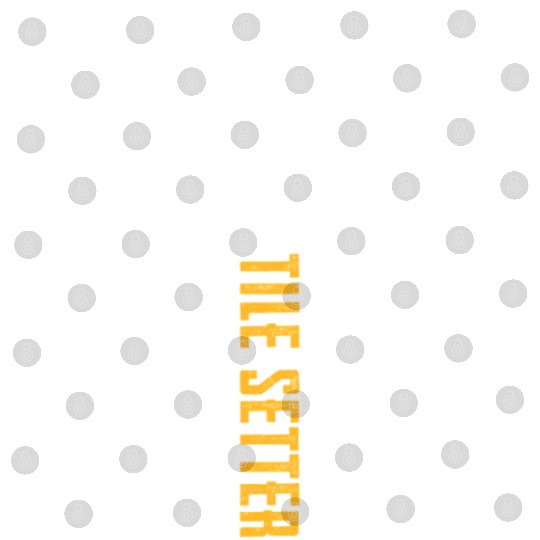 Tile Setter American Flag Patriotic Work Digital Files