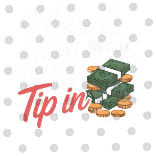 Funny Bartender Mixologist Gift For Men Women Bar Digital Files