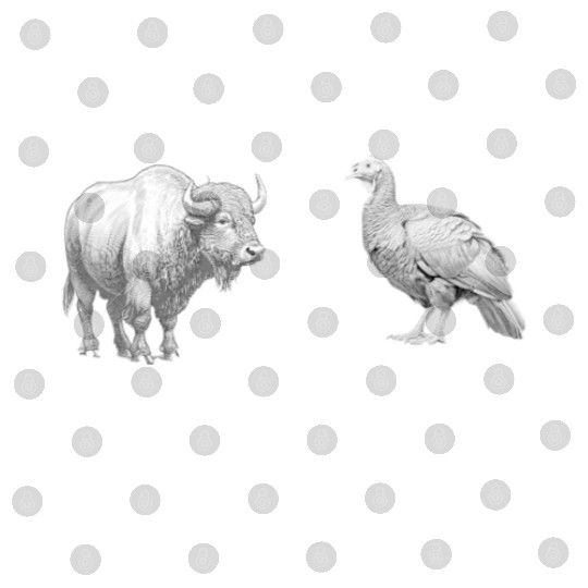 I Left My Silly Hat at Home Let's Drink Kentucky S Digital Files