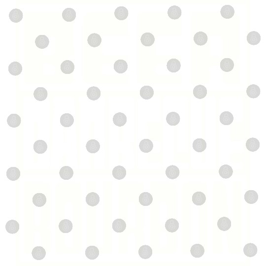 Beer Barbeque Bourbon Digital Files