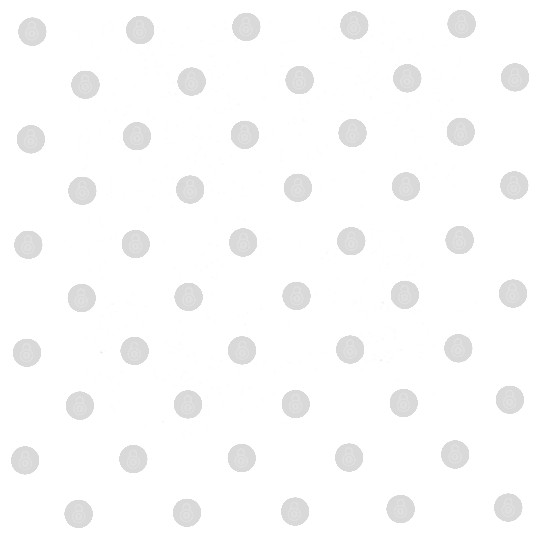 Bigfoot and alien Sasquatch love hand sign Weird S Digital Files