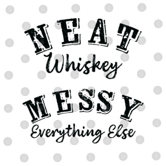 Funny Horse Race Betting Phrase Derby Bourbon Drin Digital Files