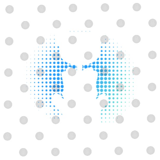 Dia De Los Meowtos Skeleton Cat Digital Files