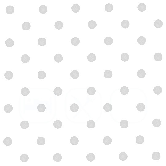 Life of a Psychology Student: Sleep Eat Study Digital Files