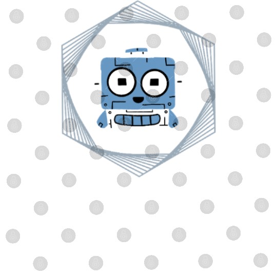 Deprogramming in Progress - Manifest Digital Files