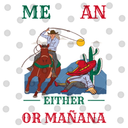 Mexico Themed Costume For Hispanic Heritage Month Digital Files