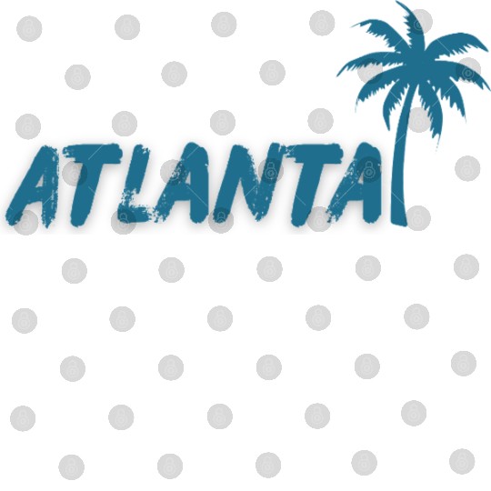 Atlanta Digital Files