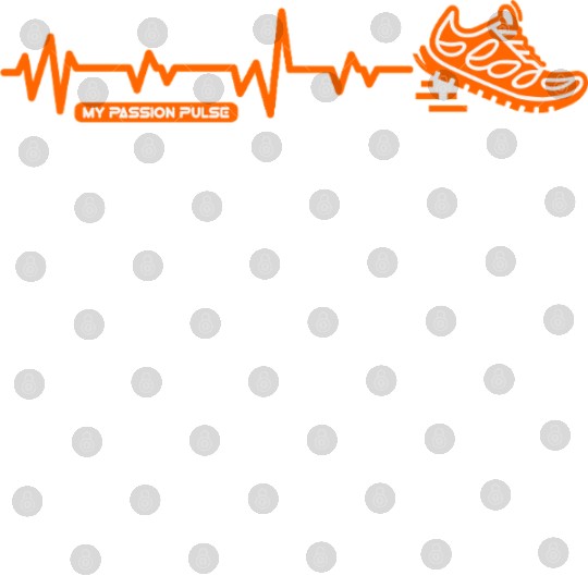 Passion Pulse : Running Digital Files