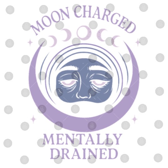 Witchy Book Club Pagan Reader Occult Fiction Coven Digital Files