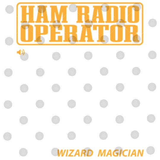 Ham radio operator amateur definition Digital Files