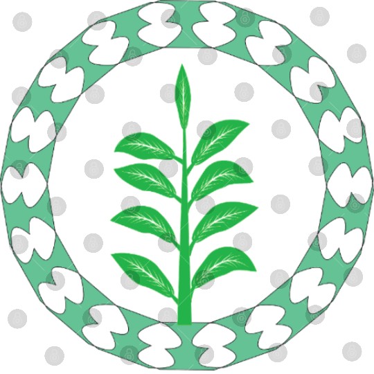 Save green Stay Green Digital Files