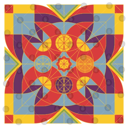 Self Realization. Butterfly. Finding yourself Digital Files