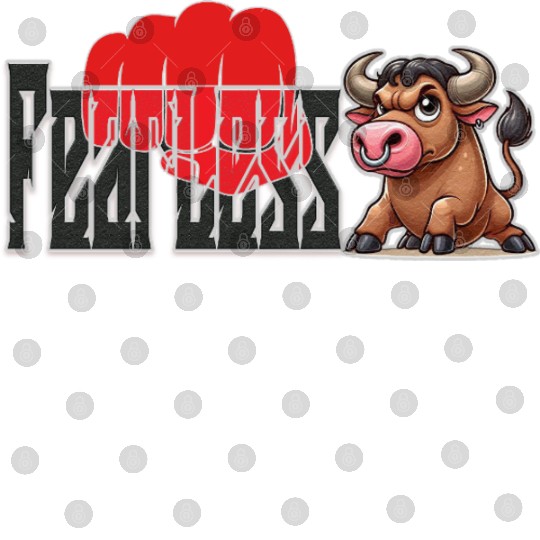 Fearless Digital Files