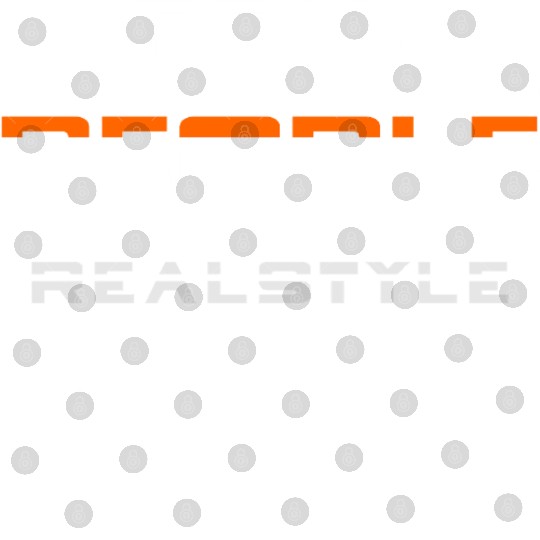 real people Digital Files