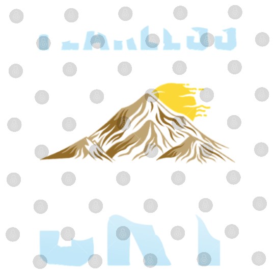 Fearless in the Sky Paragliding Enthusiast Design Digital Files