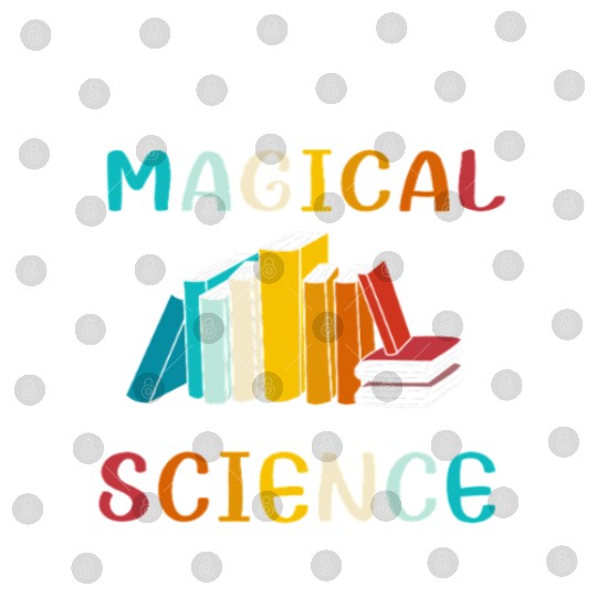 Reading Teacher Bookworm Read Books Digital Files