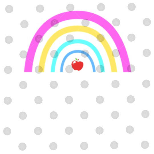 Reading Teacher Literature Book Library Digital Files