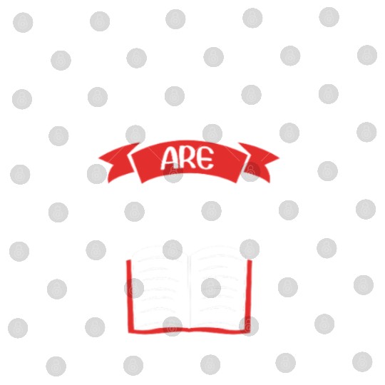 Reading Teacher Library Book Digital Files