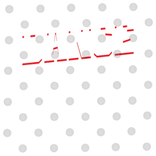 Dance Till Dawn Digital Files