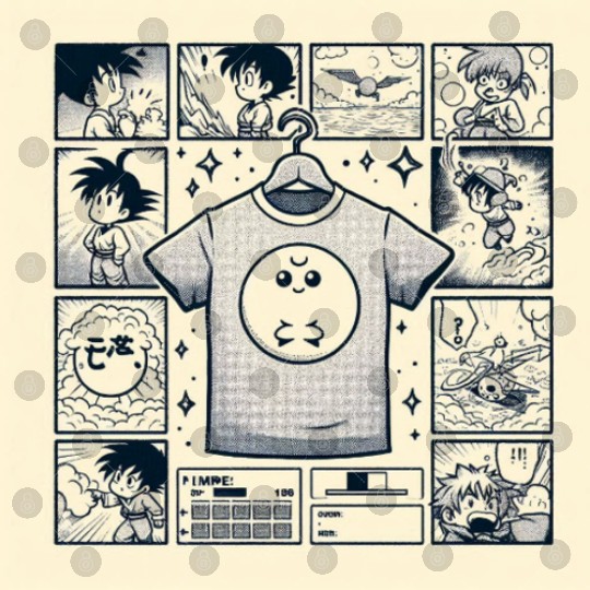 Veil of Twilight Digital Files