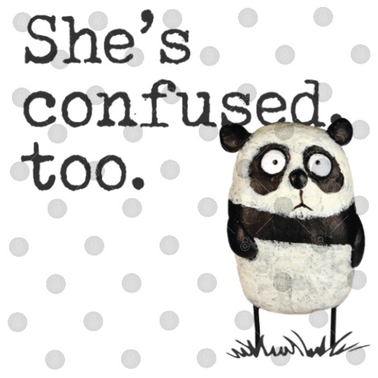 Lonely Animals - Lulu Digital Files