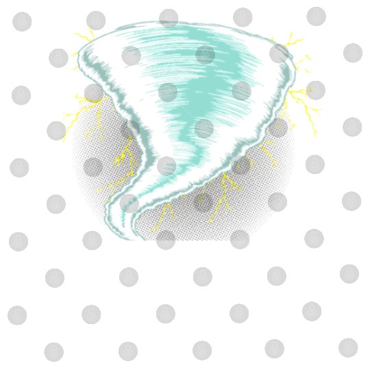 Tornado Storm Chaser Weather Meteorologist Tornado Digital Files