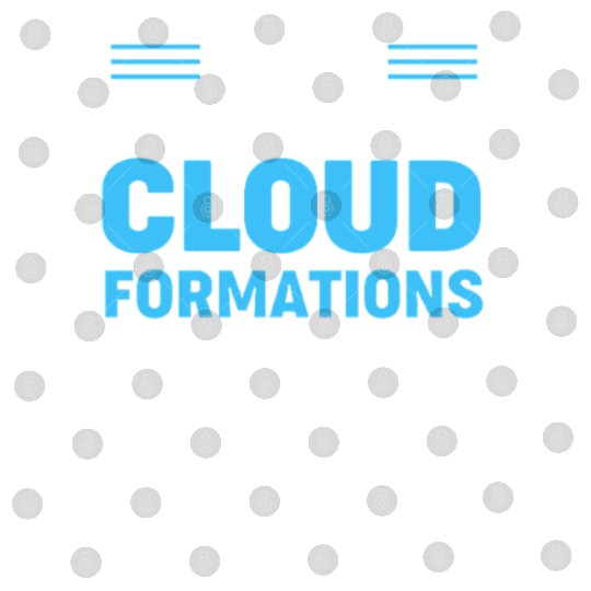 Storm Chaser Weather Meteorology Digital Files