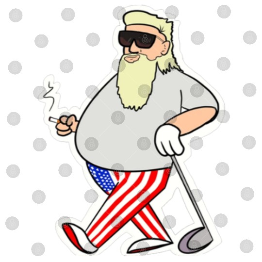 Texas Tailgaters with BBQ and Sports Digital Files