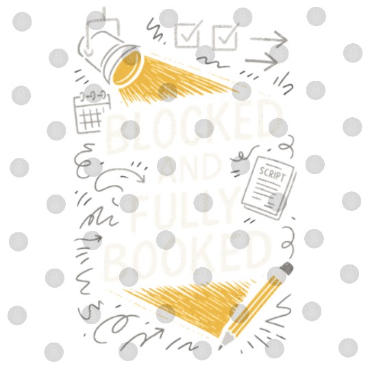 Theater Kid Drama Club Musical Theater Nerd Stage Digital Files