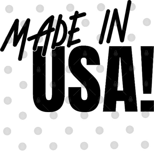 Made in USA – American Pride Digital Files