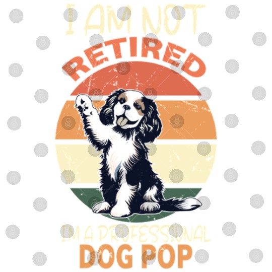 I Can Wine All I Want I'm Retired Funny Retirement Digital Files