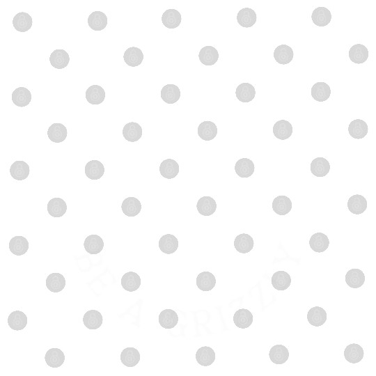 Funny Hiking Camping Be A Bear Be A Grizzly Digital Files