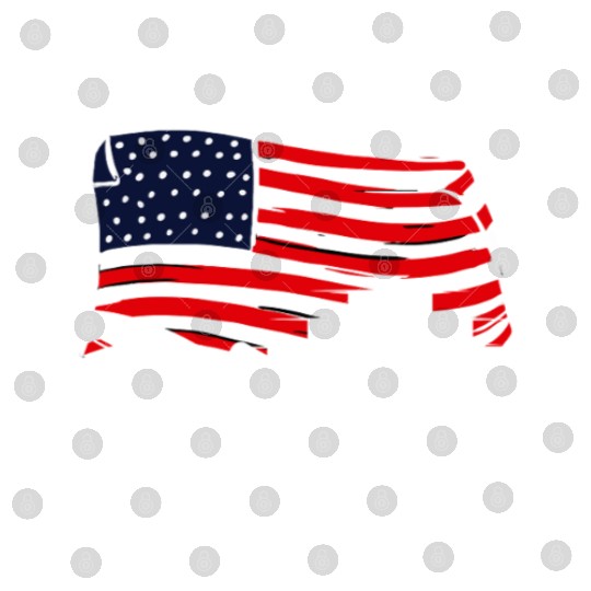 Bricklayer American Pride Craftsmanship Tribute Digital Files