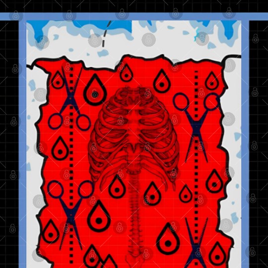 BoneCut Digital Files