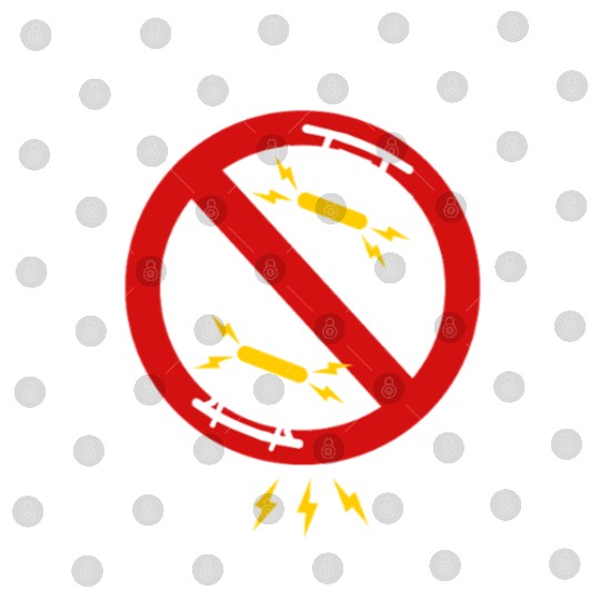 Slot Car Racing RC Car Drag Racing Digital Files