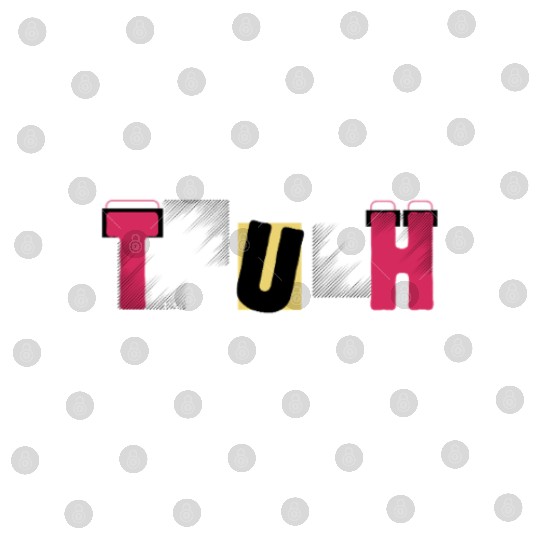 Seek Truth. Embrace Growth. | Motivational Future- Digital Files