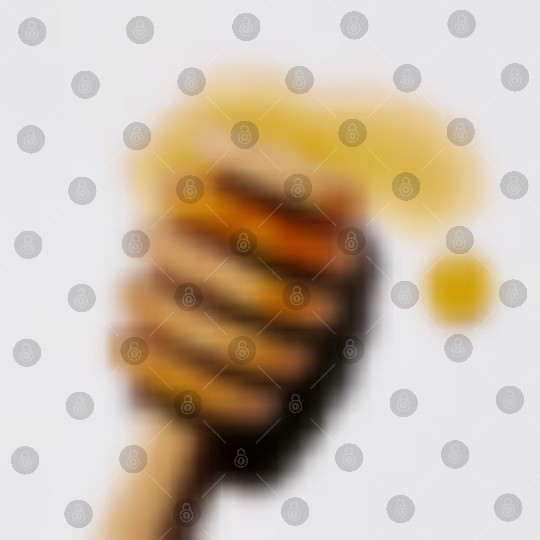 Cyber Oni Samurai | Neon Pink Japanese Warrior Art Digital Files