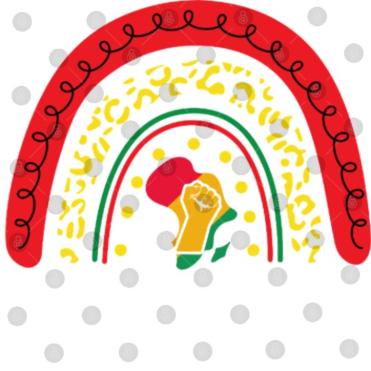 Juneteenth Black Pride Digital Files