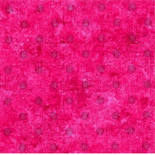 Bright Pink Girly Pattern Digital Files