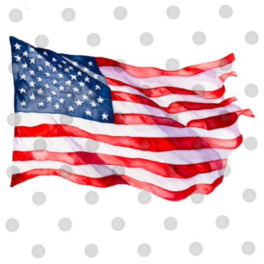 Land of the free because my son is brave USA Digital Files