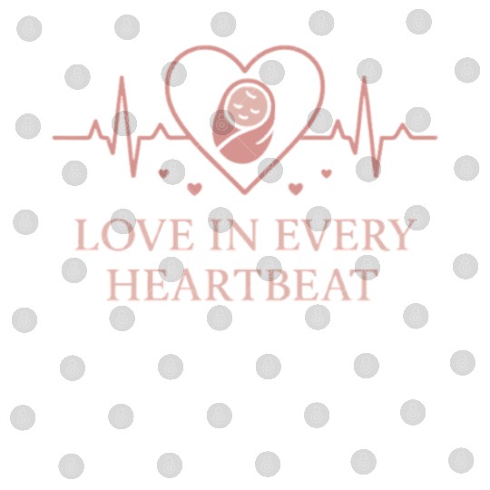 NICU Parent Pride Preemie Warrior Neonatal Digital Files