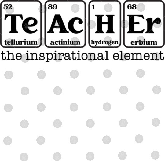 Teacher Appreciation Teacher Life Digital Files